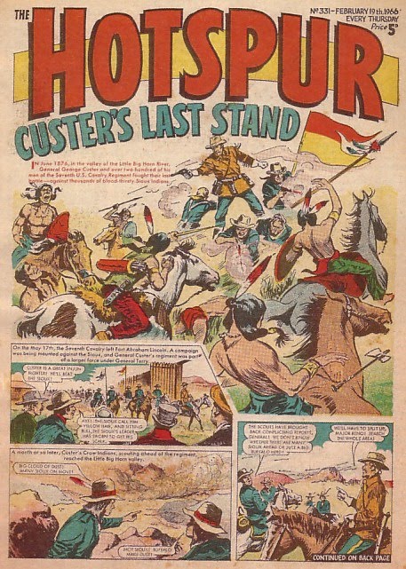 [Hotspur.jpg]