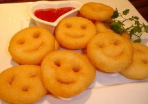 SmileyPotatoes@Gambrinus