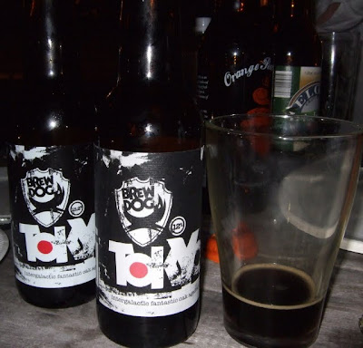 Brewdog Tokyo