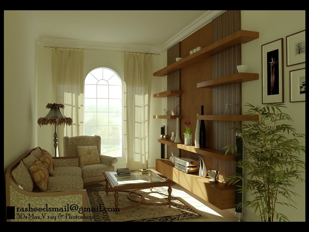 Interior Designer License Interior Designer License