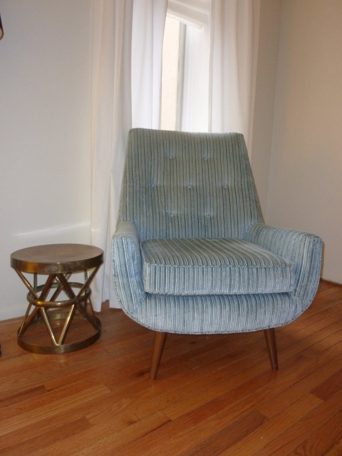 Meet Me In Philadelphia Weekend Recap Furniture Find