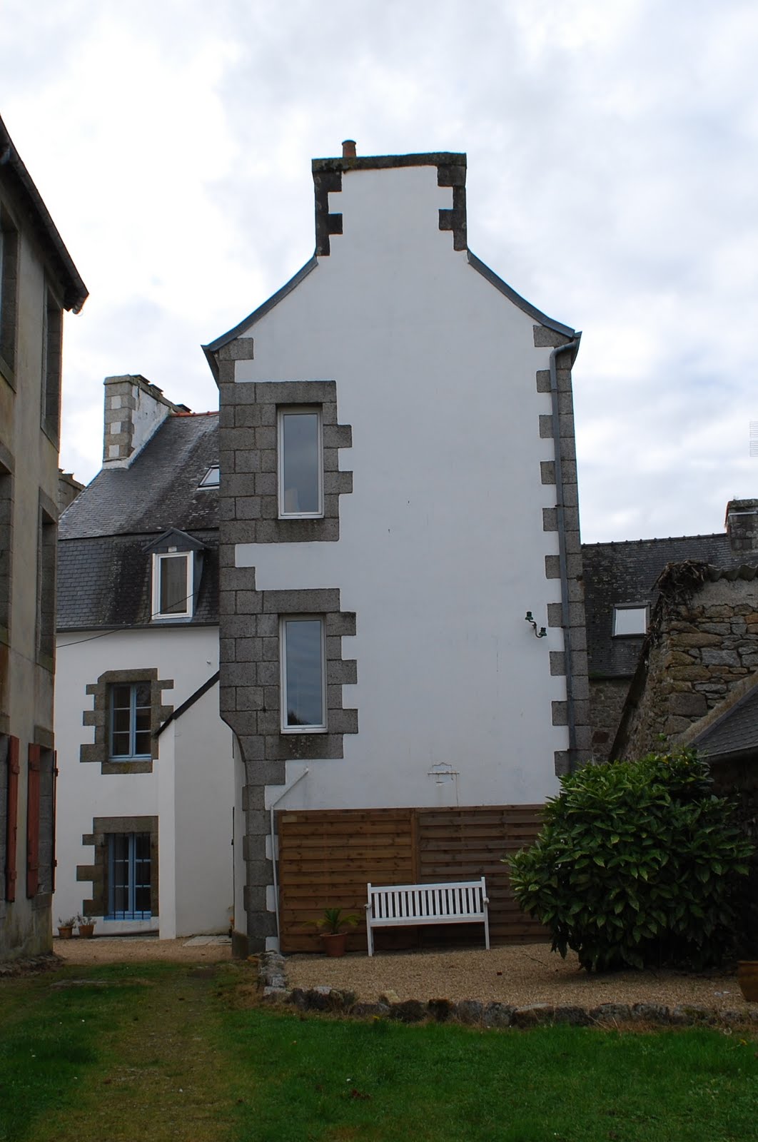 Property For Sale Brittany France