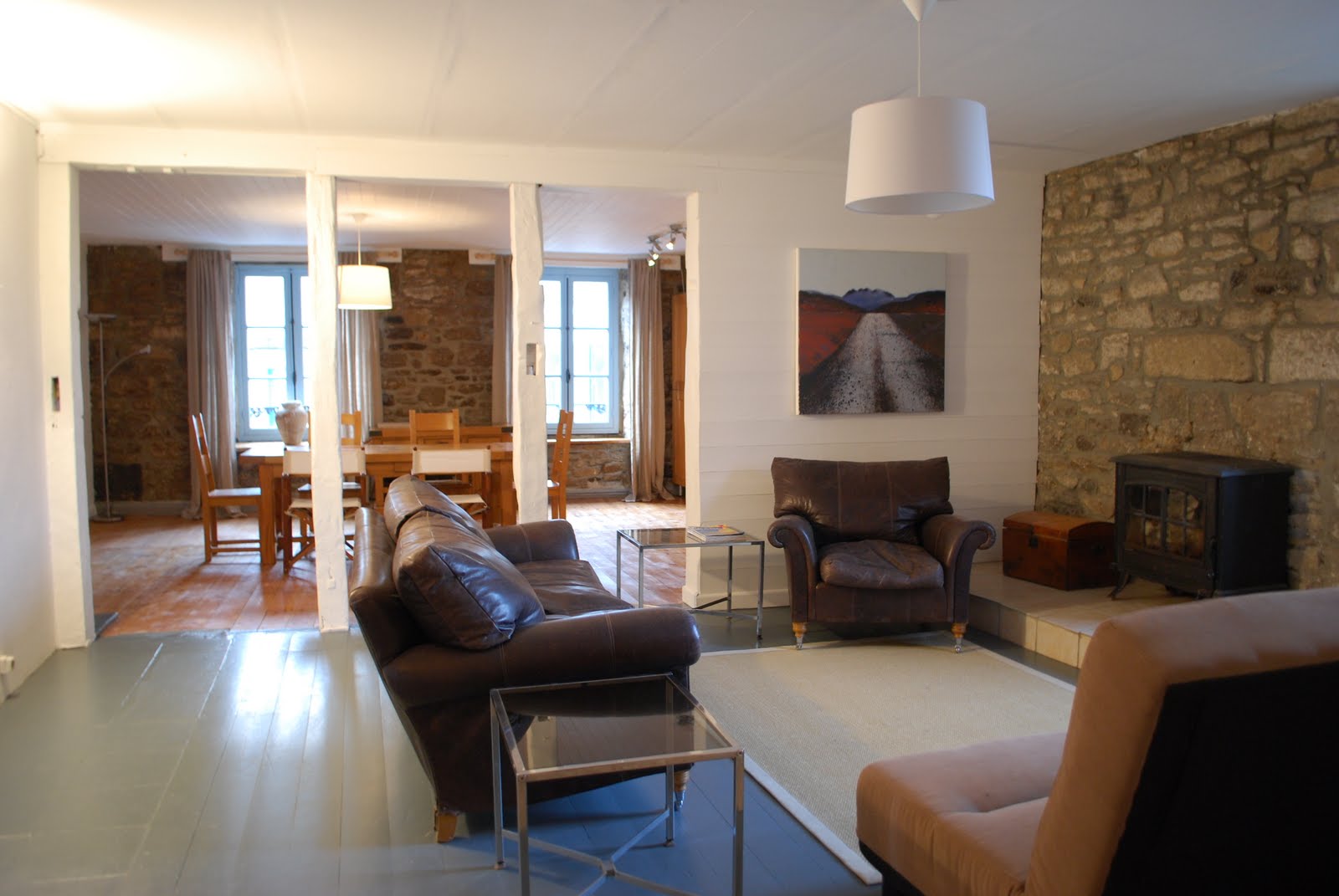 Property For Sale Brittany France