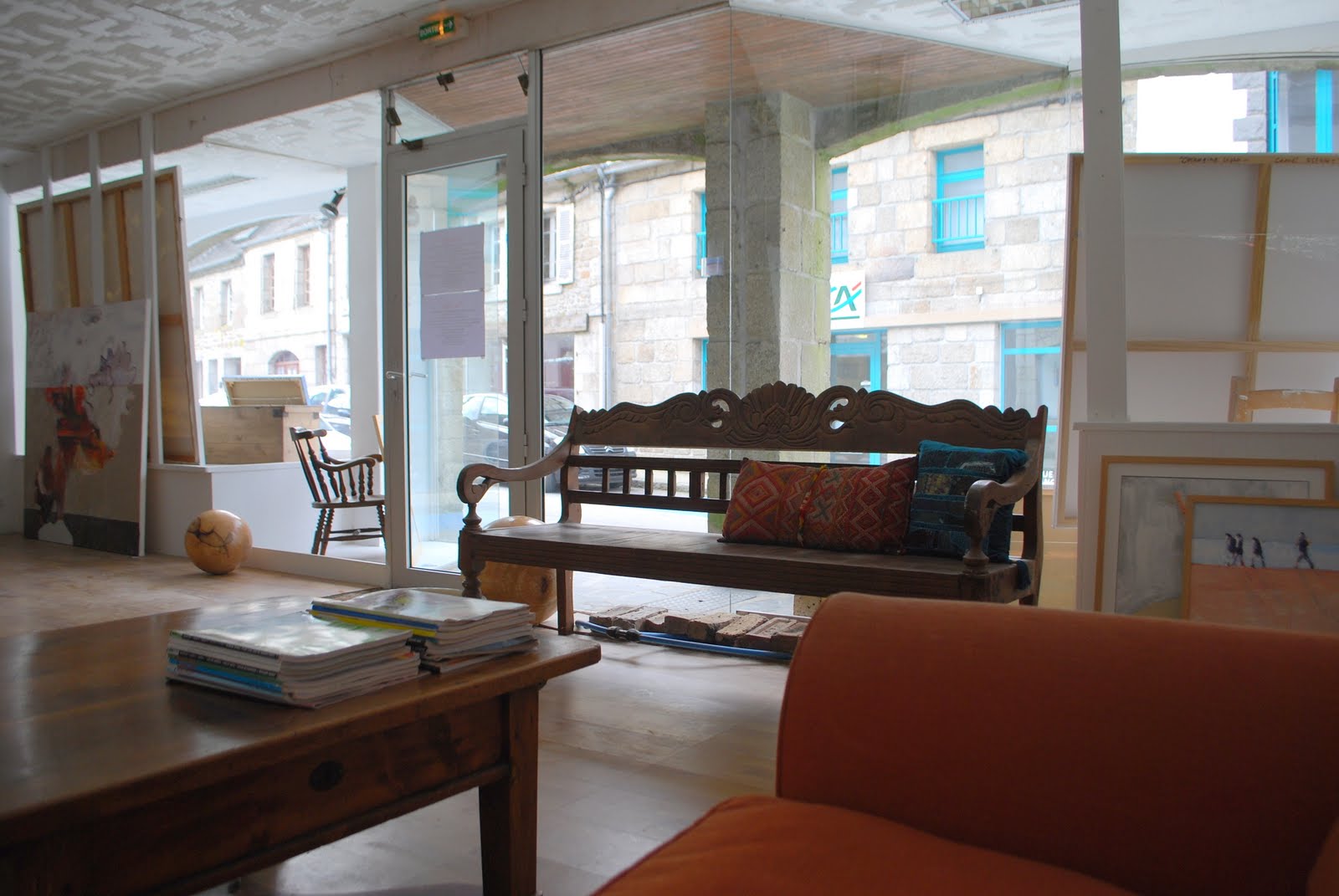 Property For Sale Brittany France