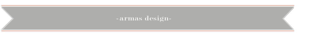 Armas Design