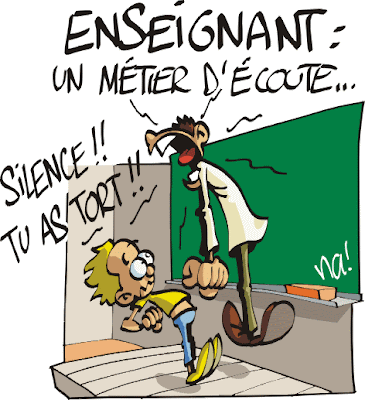 prof+%C3%A9l%C3%A8ve.gif