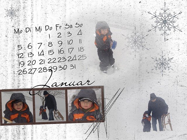 [WallpaperJanuar09klein.jpg]