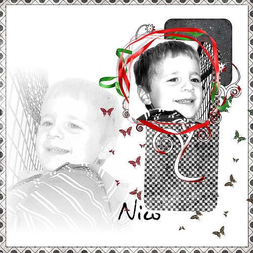 [NicoAlbina13klein.jpg]