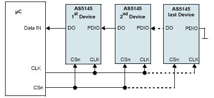 [Magnetic+Rotary+Encoder++to+Microcontroller+01.JPG]