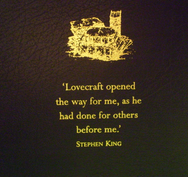 necronomicon the weird tales of hp lovecraft necronomicon the weird tales of hp lovecraft
