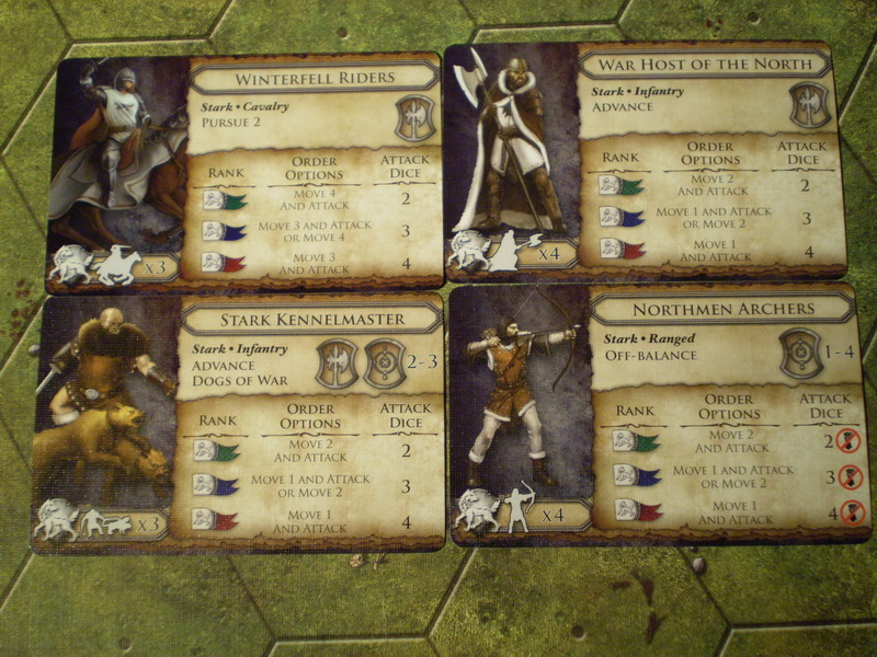 we also have 8 sided dice with