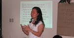 The DSWD ECCD-IS Demo-Orientation