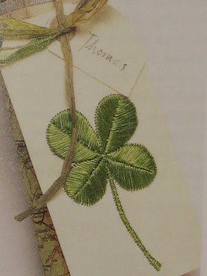Sarah Lugg