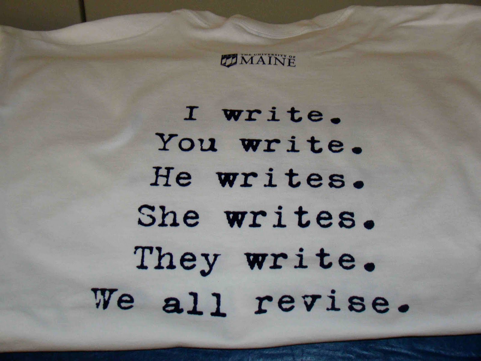 what are the four bases for revising essays what are the four bases for revising essays