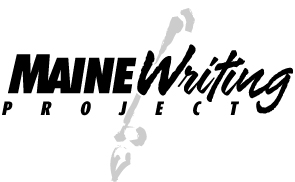 Maine Writing Project