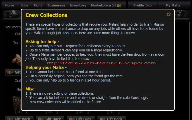 [Crew+Collection+2.JPG]