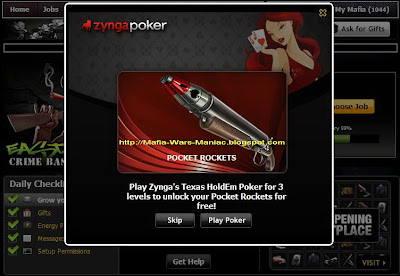zynga poker levels zynga poker levels