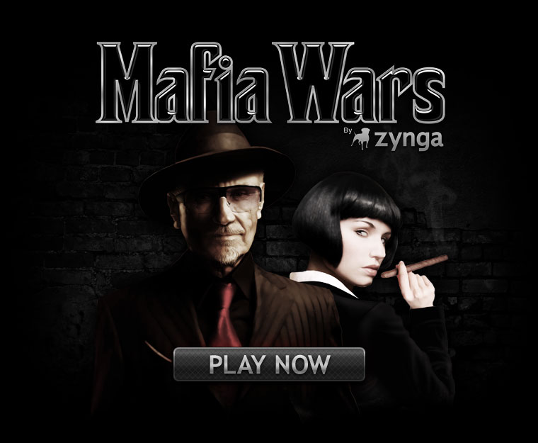 Zynga poker mob.org
