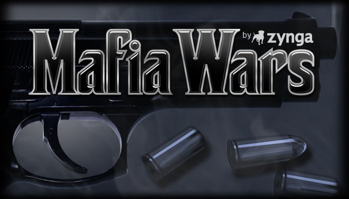 [mafia+wars+pic.jpg]