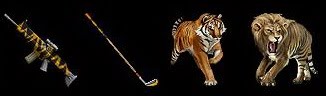 [Tester+Tigers+Weapon.jpg]