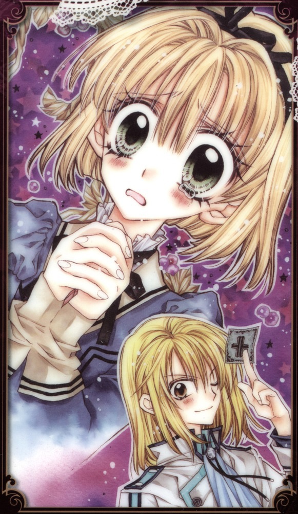 arina tanemura art arina tanemura art