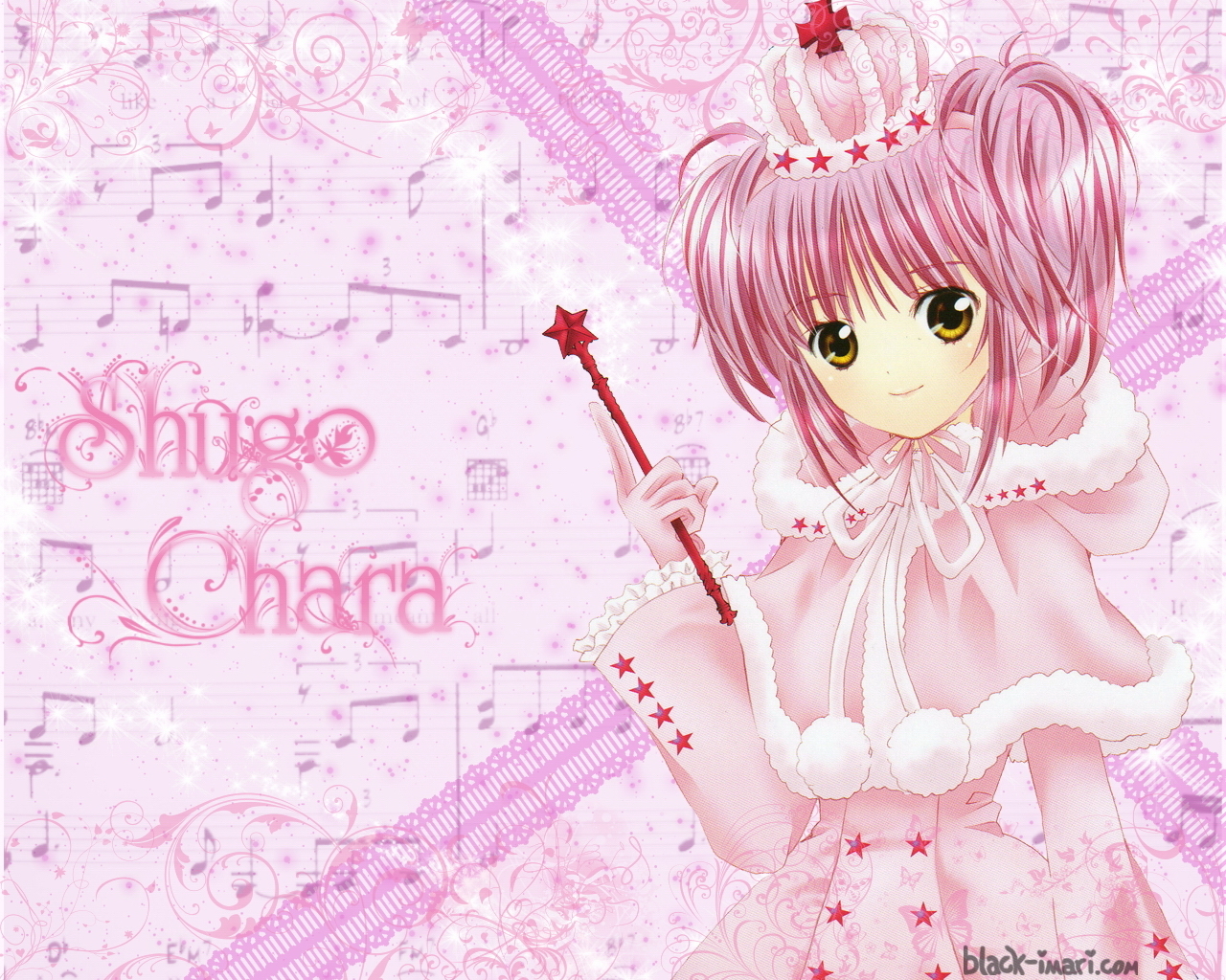http://4.bp.blogspot.com/_yceRPUAEPKs/TTtO6jc-ClI/AAAAAAAAB0E/5DIIDd79MMc/s1600/shugo_chara_03.jpg