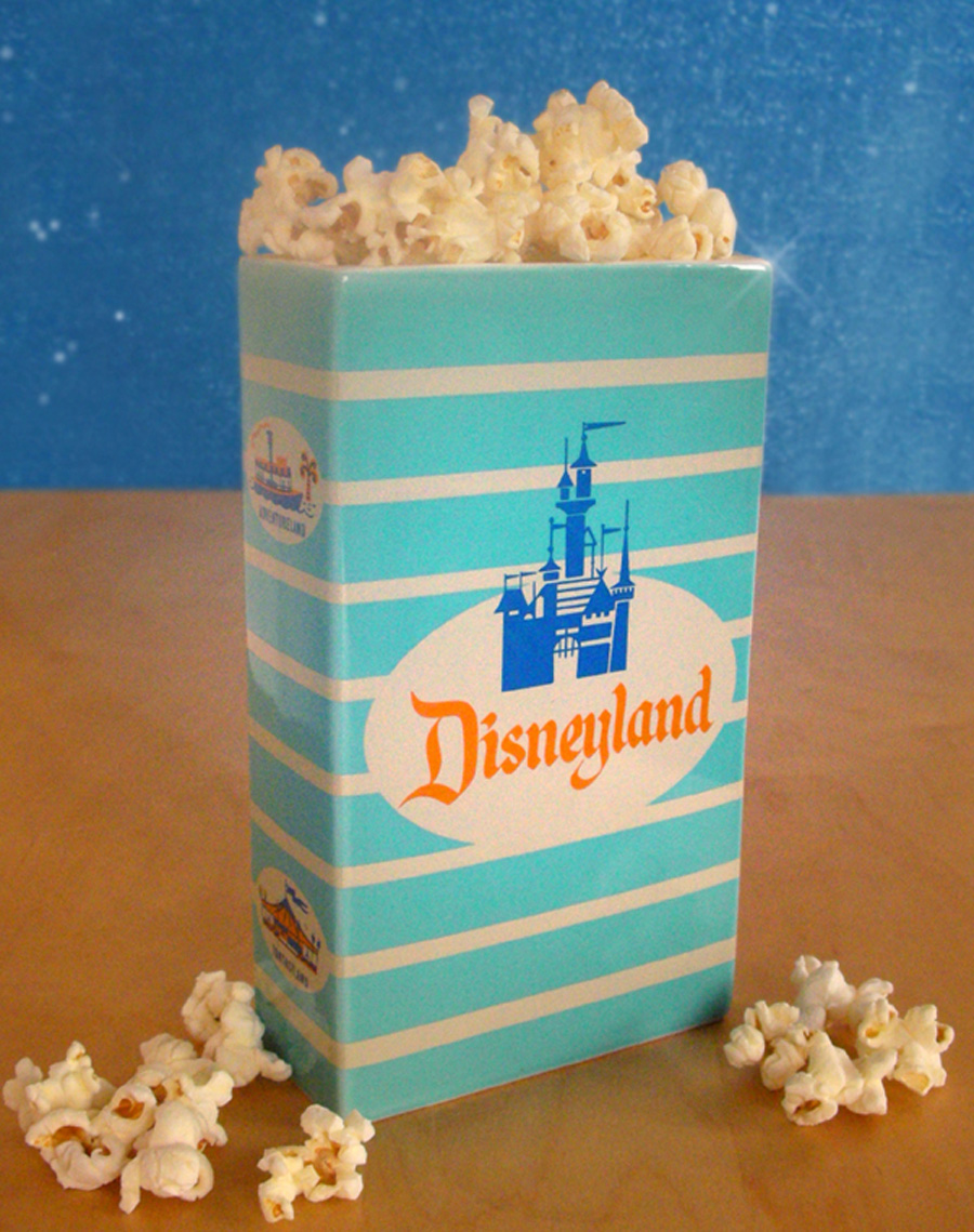 Disneyland Merchandise