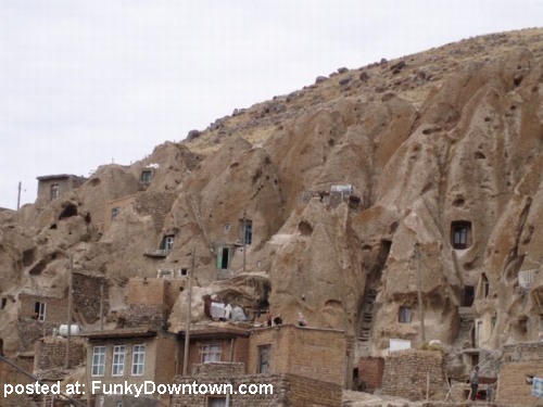Desa Di Afganistan Desa Di Afganistan
