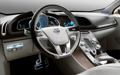 Mobil volvo s60></div><br />
<div class=