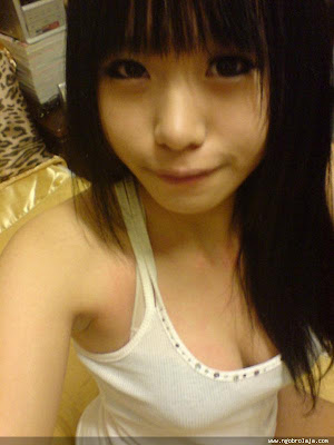 cina girl cantik cina girl cantik