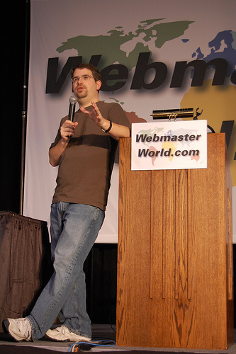 matt cutts matt cutts