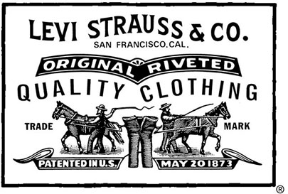 Get Levis Logo Png Hd PNG