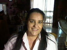 marbellerasoy