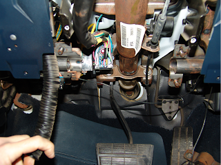 1996 Chevrolet 1500 Truck Ignition Switch 88 camaro neutral safety switch wiring diagram 