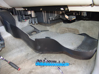 rencontres france argentine