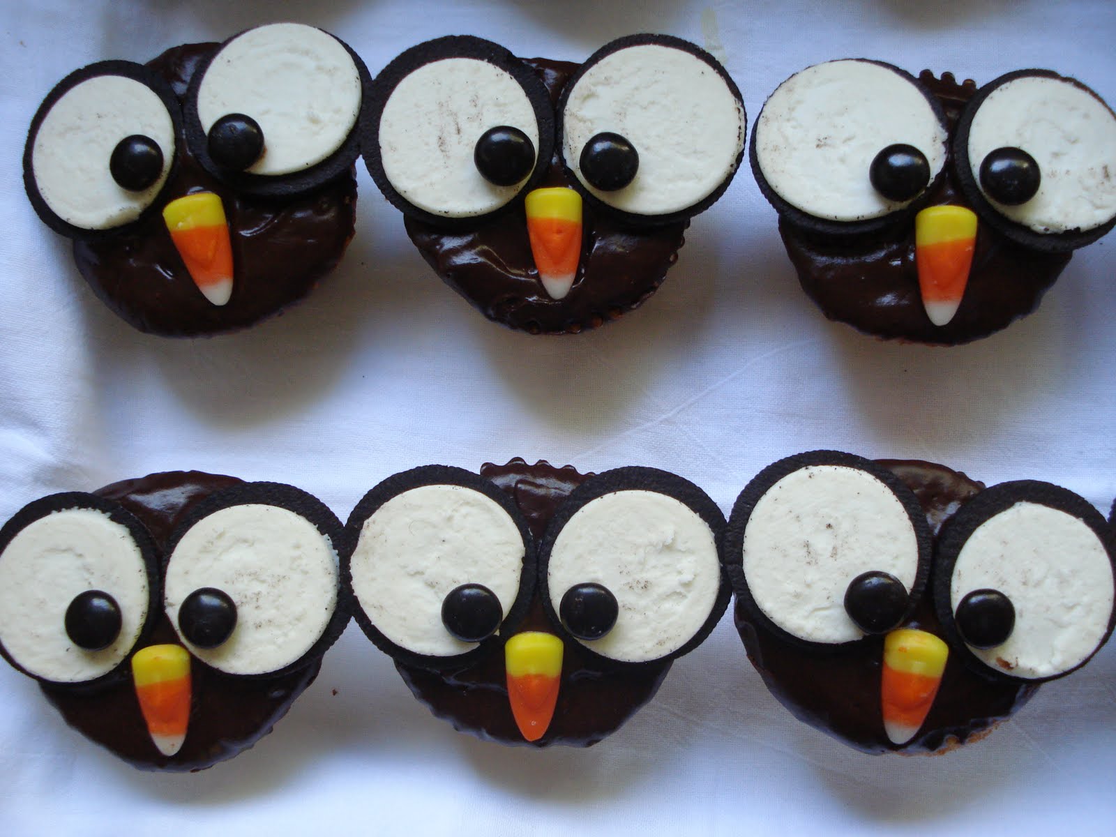 [owl+cupcakes+016.JPG]