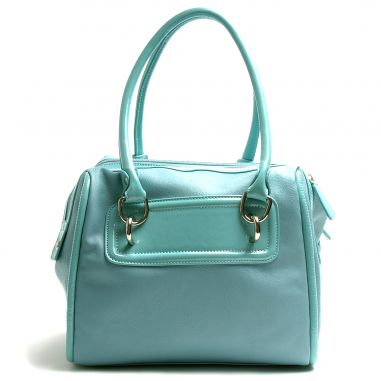 Handbag Heaven Giveaway: Win a handbag of your choice! Handbag Heaven Giveaway: Win a handbag of your choice!