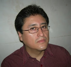 Sin cola de paja y sin miedo al palo de los fariseos "Masistas"