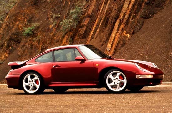 993turbo.jpg