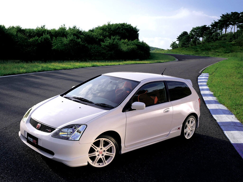 http://4.bp.blogspot.com/_yd-ODGQ3Ivo/TBqHrzwY1qI/AAAAAAAAAg0/nAG-48nYNKo/s1600/honda-civic-type-r-ep3-515895.jpeg