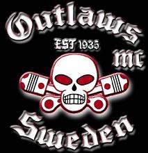 [OutlawsMCSweden.JPG]