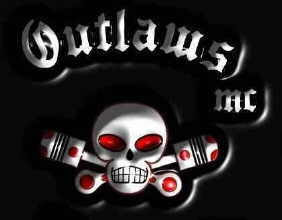 Nya-Outlaws.jpg