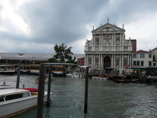 italia italia