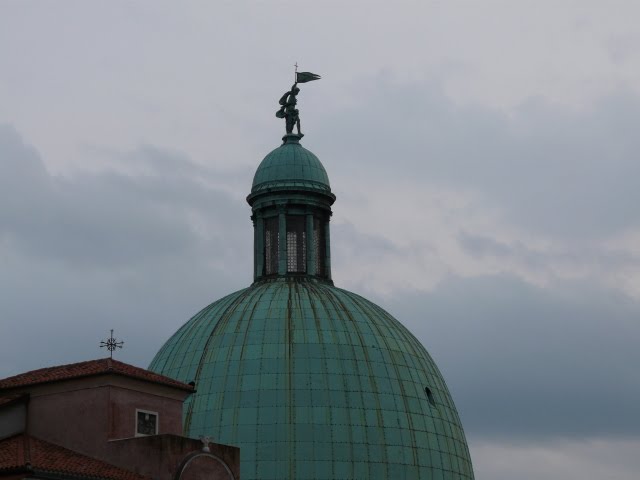 1 1