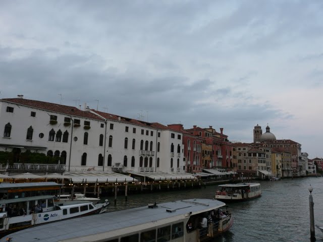 3 3