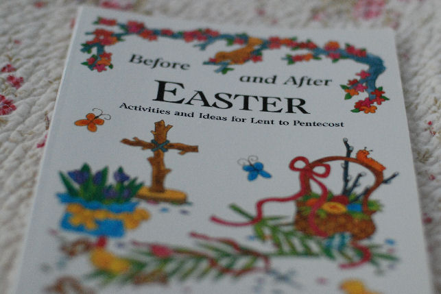 [beforeandaftereaster.jpg]