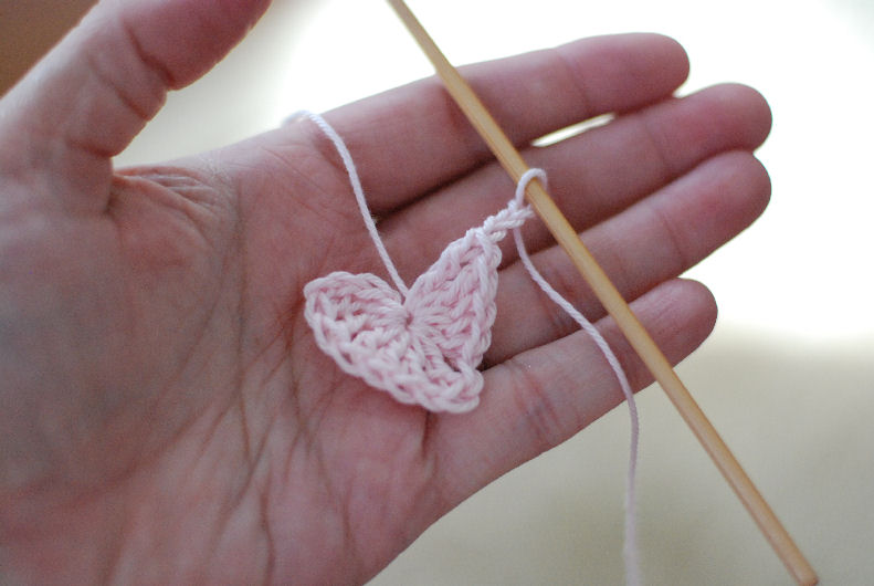 [ittybittyheart4.jpg]