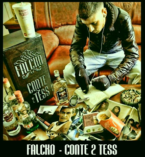 http://4.bp.blogspot.com/_ydJf0RIKCa4/SyKzb6agzRI/AAAAAAAAA1k/VudoI8buGko/s320/JRNG.png