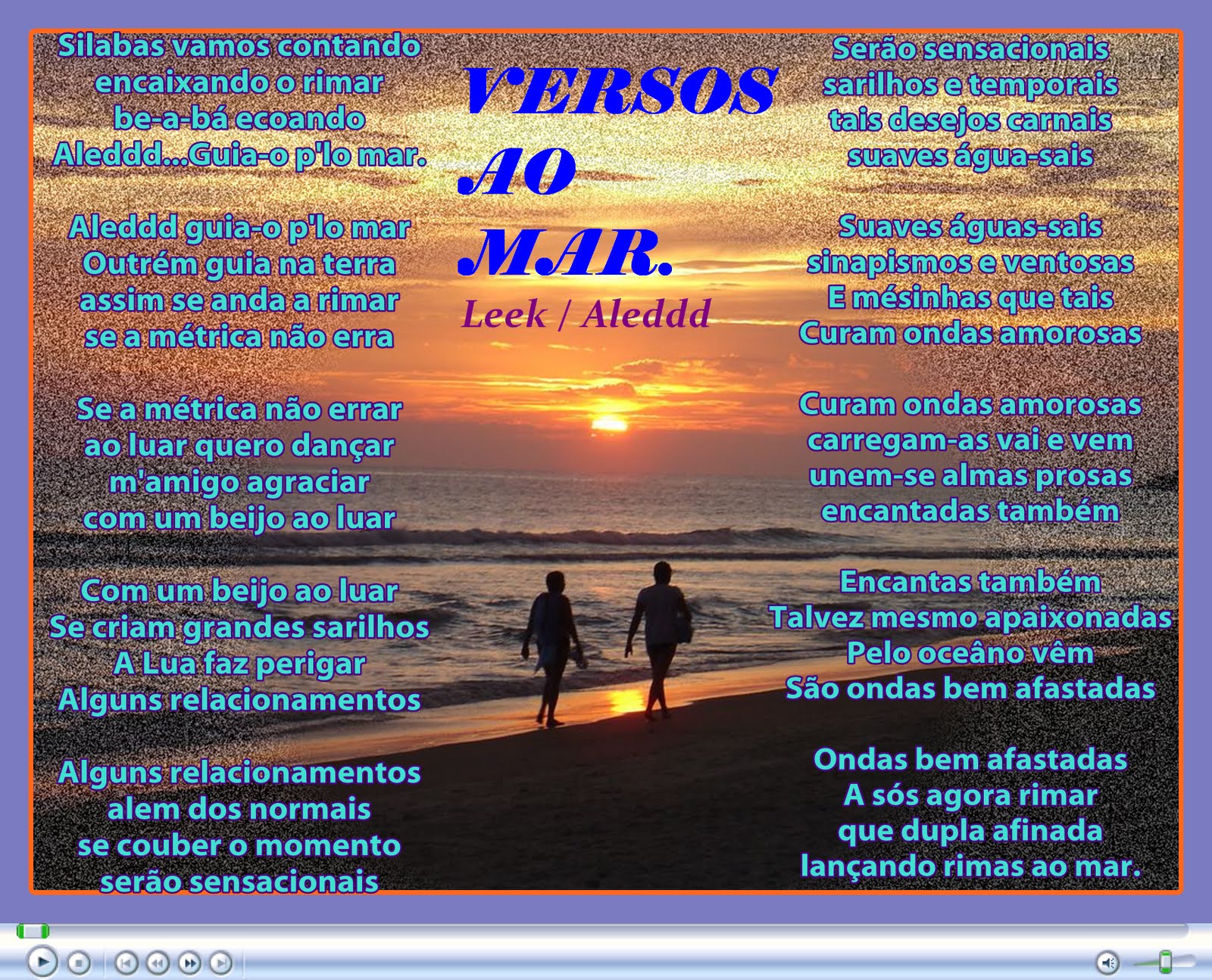 [VERSOS+AO+MAR-+LEEK+ALEDDD.bmp]