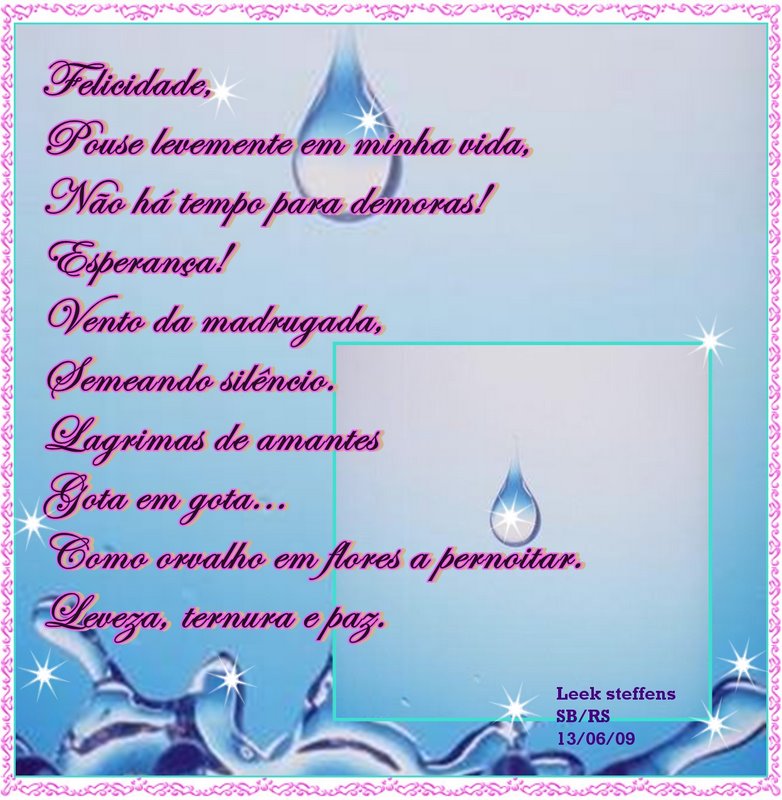 [felicidade.jpg]